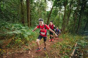 BIB: 
                            <button type="button" onclick="openModal(22468748)" class="btn btn-primary btn-sm float-right btn-popup" data-toggle="modal" data-target=".modal-high-quality">
                        <i class="fas fa-shopping-cart"></i> Add to Cart
                    </button>
                                            <button type="button" onclick="isThisMe(22468748, true)" class="btn btn-success btn-sm float-right btn-popup btn-isme hidden" data-toggle="tooltip" data-placement="bottom" title="นี่คือรูปของคุณใช่ไหม คลิกที่นี่เพื่อเอาเข้าอัลบั้ม">
                        <i class="fas fa-plus"></i> Add to album
                    </button>
                    <button type="button" onclick="isThisMe(22468748, false)" class="btn btn-warning btn-sm float-right btn-popup btn-isnotme hidden">
                        <i class="fas fa-ban"></i> Remove from album
                    </button>